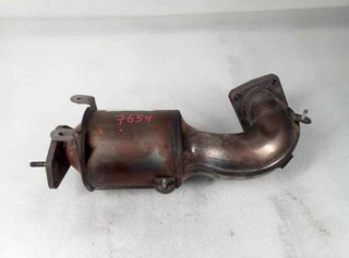 Catalizador 50527957 peugeot 1.5 dci (bm0f, 517828