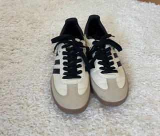Zapatillas