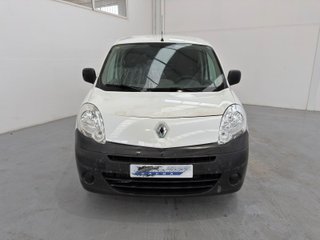 Renault Kangoo 2008