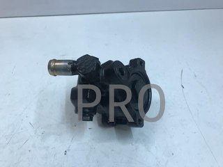 Bomba dirección ford mondeo mk1 y mk2 gasolina
