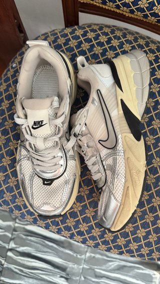 Zapatillas Nike para Dama