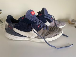 Zapatillas Nike Streetgato Talla 41