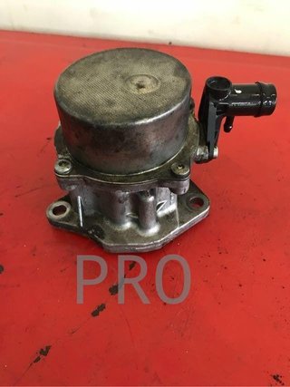 Depresor bomba vacio 1500 dci
