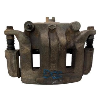 Pinza freno nissan 41011vk100 pickup (d22) 387195