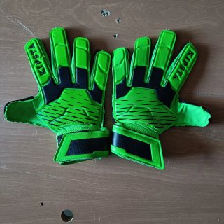 Guantes de Portero Kipsta para Niño
