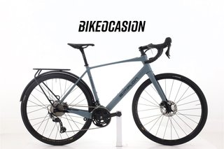Bicicleta Simplon Inissio PMax t.54 Reacondicionada