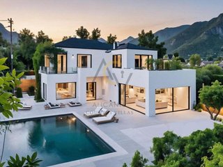 Chalet en venta en Pinós