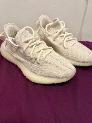 Zapatillas Adidas Yeezy Boost 350
