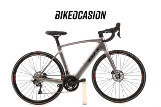 Bicicleta BH Core Race Carbon 1.4 t.56 Reacondicionada
