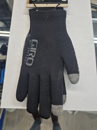 Guantes de Invierno Giro Talla M