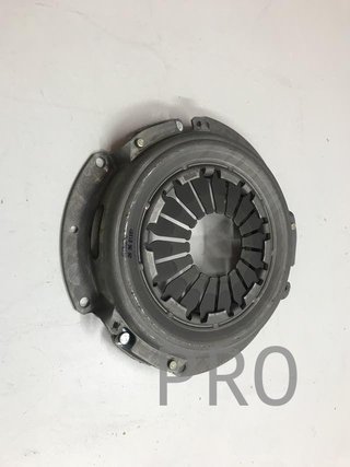 Plato opresor embrague Nissan almera primera etc.