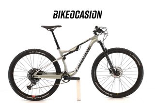 Bicicleta Lapierre XRM 6.9 GX t.M Reacondicionada