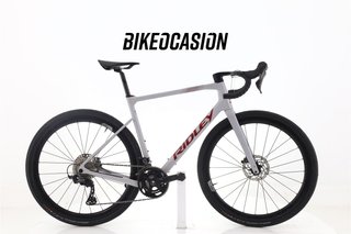 Bicicleta Ridley Grifn t.54 Reacondicionada