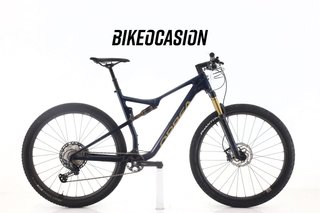 Bicicleta Orbea Oiz M-Pro XTR t.XL Reacondicionada
