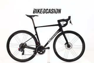 Promo · Bicicleta Berria Belador AXS 12V t.54 Reacondicionada