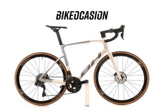 Bicicleta BH RS1 4.0 Di2 12V t.56 Reacondicionada