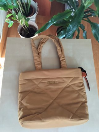 Bolso Binnari