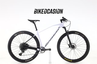 Bicicleta Mondraker Chrono t.L Reacondicionada