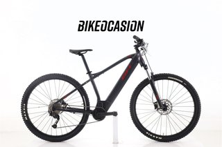 Bicicleta BH Atom t.S Reacondicionada