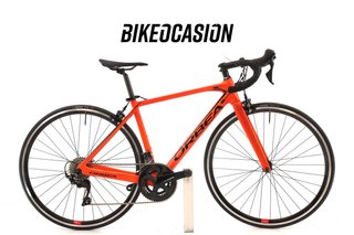 Bicicleta Orbea Orca M30 t.50 Reacondicionada