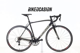 Bicicleta Specialized Tarmac t.56 Reacondicionada