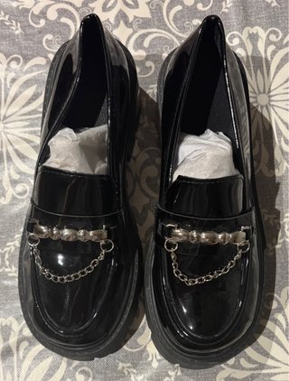Zapatos mujer nº 40