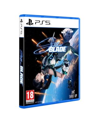 Stellar Blade (PS5)