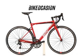 Bicicleta BMC Teammachine SLR03 t.52 Reacondicionada