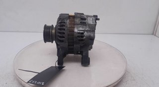 8200120286 alternador renault clio fase ii 1166671