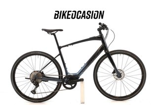 Bicicleta Specialized Turbo Vado SL 5.0 EQ t.L Reacondicionada