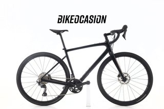 Bicicleta Specialized Diverge t.56 Reacondicionada