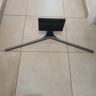 Soporte para TV Samsung
