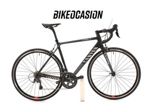 Bicicleta Canyon Ultimate CF SL t.54 Reacondicionada