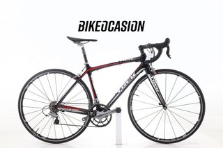 Bicicleta Trek Madone 4.5 t.52 Reacondicionada