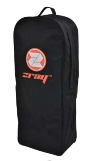 Mochila para Tabla hinchable de Paddle Surf bolsa