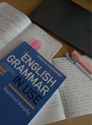 clases de ingles