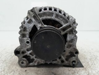 1175361 alternador 06f903023f seat altea (5p1)