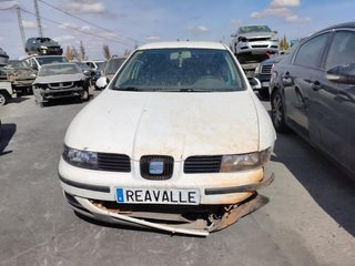 Despiece Seat Leon I (1m) 1.9 Tdi (90 Cv) Añ y_679