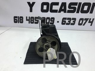 Bomba direccion citroen xsara