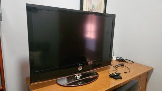Televisor LG