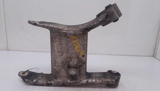 Brazo suspensión bmw serie 5 berlina (e39) 1165393