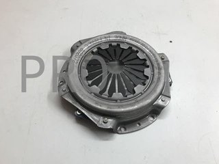 Maza embrague Citröen Peugeot nuevo