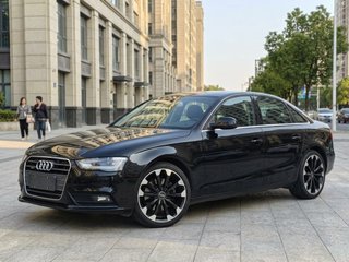 Llantas Audi Sport 18 Originales AUDI S Line