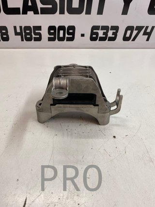 soporte motor opel saab nuevo