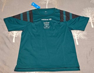 Camiseta Liverpool