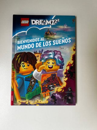 Libro