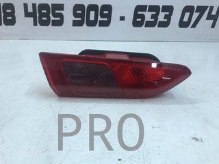 Piloto porton alfa romeo 156 izquierdo nuevo