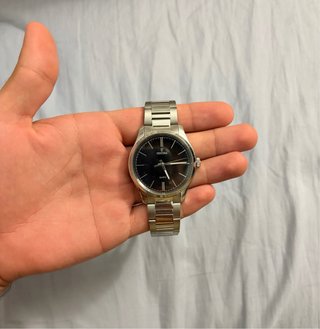Reloj Festina F16807