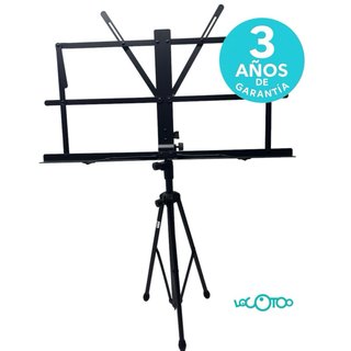 PROBAGS BS02B