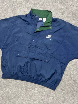Chaqueta Nike Air